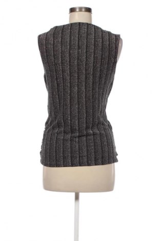 Damen Shirt Unbranded, Größe M, Farbe Mehrfarbig, Preis 10,99 €