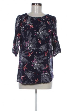 Dámská halenka Unbranded, Velikost S, Barva Vícebarevné, Cena  199,00 Kč