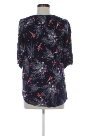 Dámská halenka Unbranded, Velikost S, Barva Vícebarevné, Cena  199,00 Kč