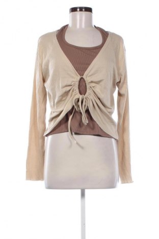 Damen Shirt Unbranded, Größe L, Farbe Mehrfarbig, Preis 1,99 €