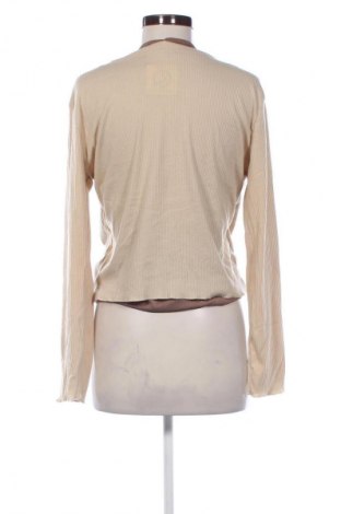 Damen Shirt Unbranded, Größe L, Farbe Mehrfarbig, Preis 1,99 €