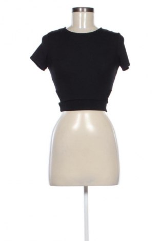 Női blúz Unbranded, Méret S, Szín Fekete, Ár 3 219 Ft