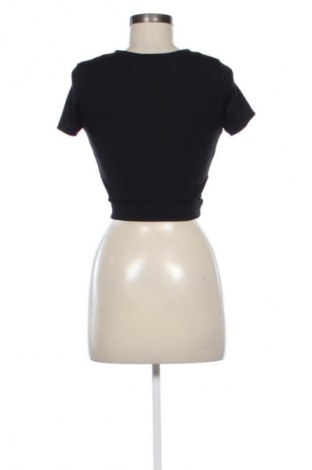 Női blúz Unbranded, Méret S, Szín Fekete, Ár 3 219 Ft