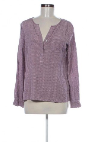 Dámská halenka Unbranded, Velikost L, Barva Vícebarevné, Cena  49,00 Kč