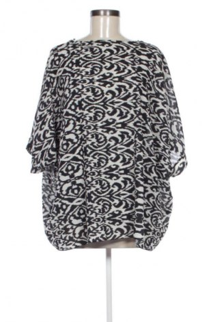 Bluzka damska Unbranded, Rozmiar L, Kolor Kolorowy, Cena 29,11 zł