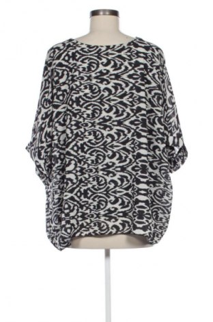 Bluzka damska Unbranded, Rozmiar L, Kolor Kolorowy, Cena 29,11 zł