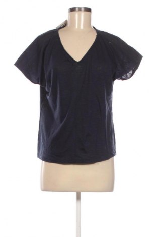 Damen Shirt Unbranded, Größe M, Farbe Blau, Preis 7,99 €