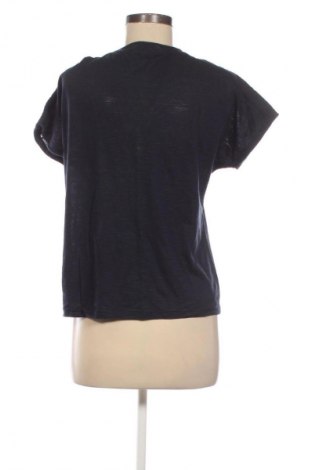 Damen Shirt Unbranded, Größe M, Farbe Blau, Preis 7,99 €