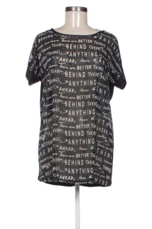 Női blúz Unbranded, Méret L, Szín Sokszínű, Ár 3 219 Ft