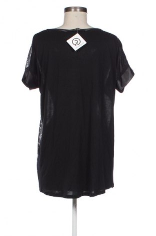 Női blúz Unbranded, Méret L, Szín Sokszínű, Ár 3 219 Ft