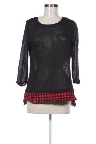 Damen Shirt Unbranded, Größe M, Farbe Mehrfarbig, Preis 1,99 €