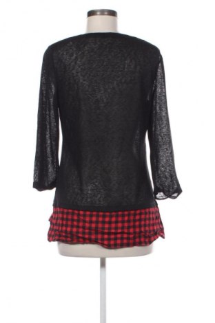 Damen Shirt Unbranded, Größe M, Farbe Mehrfarbig, Preis 1,99 €