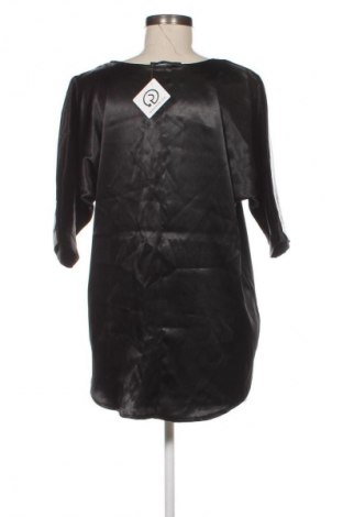 Γυναικεία μπλούζα Unbranded, Μέγεθος L, Χρώμα Μαύρο, Τιμή 6,99 €