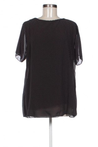 Dámská halenka Unbranded, Velikost XL, Barva Vícebarevné, Cena  199,00 Kč