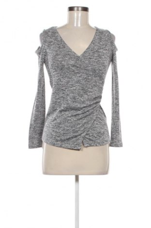 Bluzka damska Unbranded, Rozmiar S, Kolor Kolorowy, Cena 6,99 zł