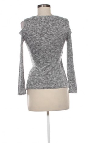 Bluzka damska Unbranded, Rozmiar S, Kolor Kolorowy, Cena 6,99 zł