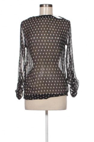 Női blúz Unbranded, Méret M, Szín Sokszínű, Ár 669 Ft