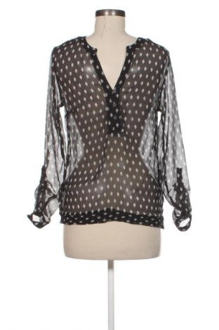 Női blúz Unbranded, Méret M, Szín Sokszínű, Ár 669 Ft