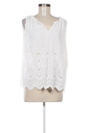 Bluzka damska Unbranded, Rozmiar M, Kolor Biały, Cena 27,99 zł