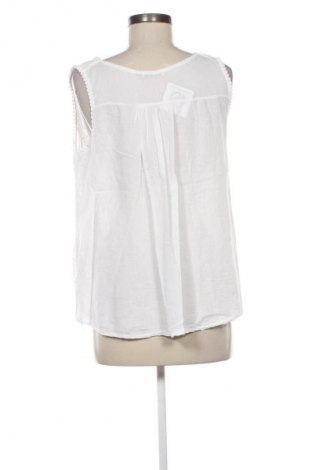 Bluzka damska Unbranded, Rozmiar M, Kolor Biały, Cena 27,99 zł