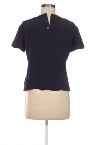 Γυναικεία μπλούζα Unbranded, Μέγεθος S, Χρώμα Μπλέ, Τιμή 7,99 €