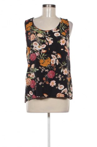 Női blúz Unbranded, Méret M, Szín Sokszínű, Ár 1 799 Ft