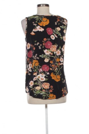 Női blúz Unbranded, Méret M, Szín Sokszínű, Ár 1 799 Ft