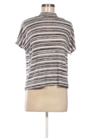 Γυναικεία μπλούζα Unbranded, Μέγεθος M, Χρώμα Πολύχρωμο, Τιμή 6,99 €