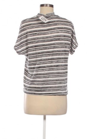 Γυναικεία μπλούζα Unbranded, Μέγεθος M, Χρώμα Πολύχρωμο, Τιμή 6,99 €