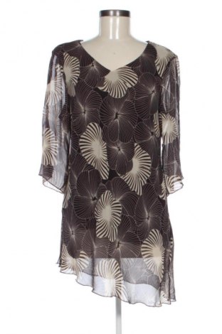 Γυναικεία μπλούζα Unbranded, Μέγεθος XL, Χρώμα Πολύχρωμο, Τιμή 6,99 €