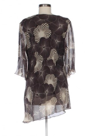 Γυναικεία μπλούζα Unbranded, Μέγεθος XL, Χρώμα Πολύχρωμο, Τιμή 6,99 €