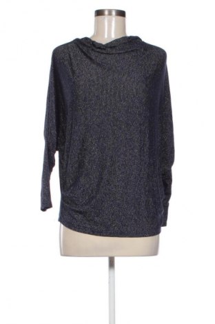 Női blúz Unbranded, Méret M, Szín Sokszínű, Ár 669 Ft