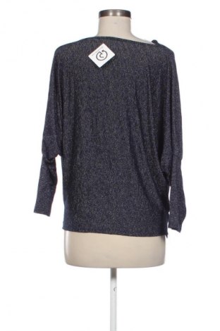 Női blúz Unbranded, Méret M, Szín Sokszínű, Ár 669 Ft