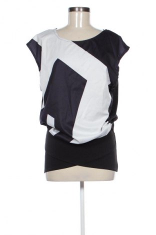 Női blúz Unbranded, Méret XL, Szín Sokszínű, Ár 3 159 Ft