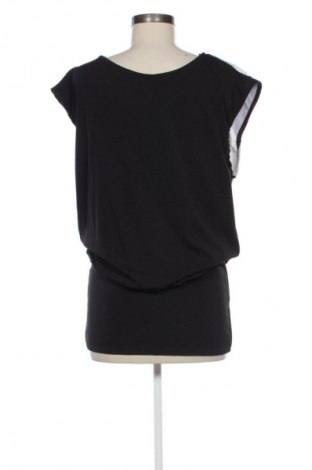 Női blúz Unbranded, Méret XL, Szín Sokszínű, Ár 3 159 Ft