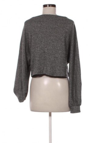 Dámská halenka Unbranded, Velikost L, Barva Šedá, Cena  49,00 Kč