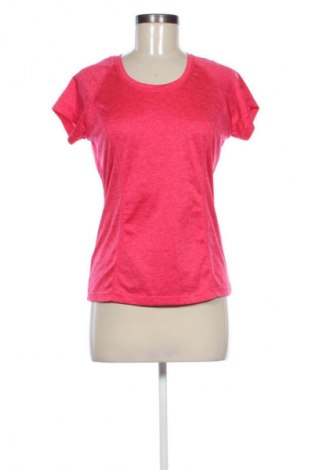 Női blúz Unbranded, Méret S, Szín Piros, Ár 1 199 Ft