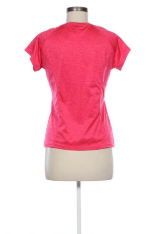 Női blúz Unbranded, Méret S, Szín Piros, Ár 1 199 Ft