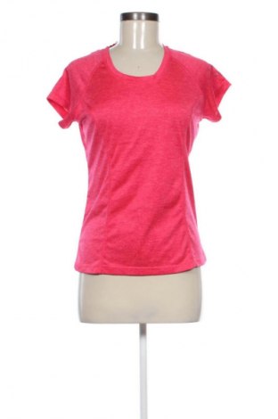 Női blúz Unbranded, Méret S, Szín Piros, Ár 1 199 Ft