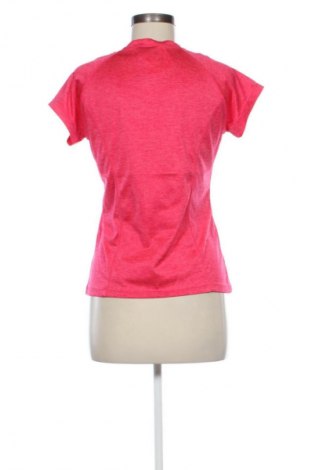 Női blúz Unbranded, Méret S, Szín Piros, Ár 1 199 Ft