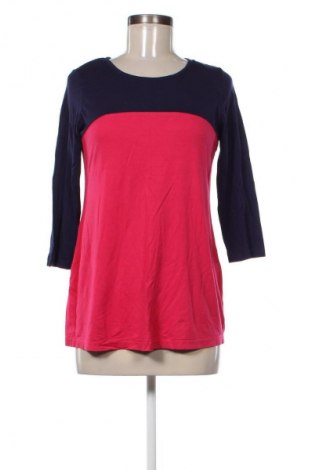 Dámska blúza Unbranded, Veľkosť M, Farba Viacfarebná, Cena  1,95 €