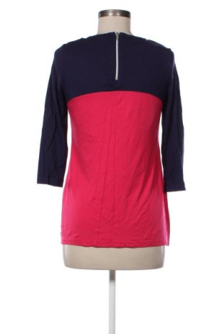 Dámska blúza Unbranded, Veľkosť M, Farba Viacfarebná, Cena  1,95 €