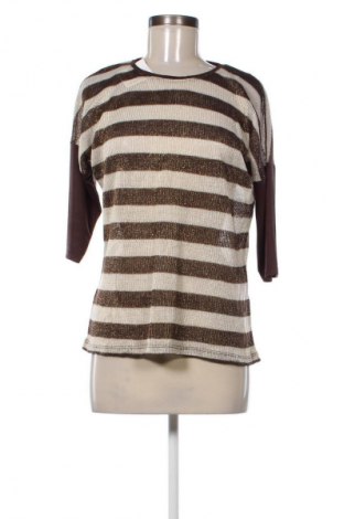 Dámska blúza Unbranded, Veľkosť M, Farba Viacfarebná, Cena  1,95 €