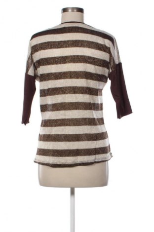 Dámska blúza Unbranded, Veľkosť M, Farba Viacfarebná, Cena  1,95 €