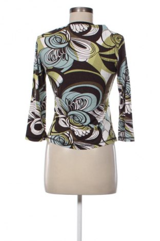 Dámska blúza Unbranded, Veľkosť S, Farba Viacfarebná, Cena  1,95 €