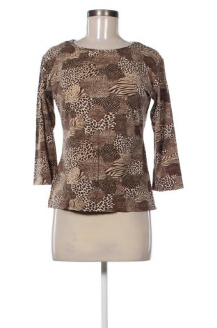 Dámska blúza Unbranded, Veľkosť M, Farba Viacfarebná, Cena  1,95 €