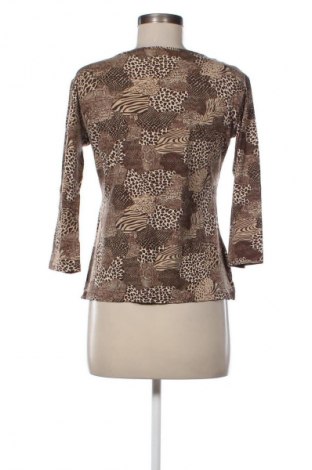 Dámska blúza Unbranded, Veľkosť M, Farba Viacfarebná, Cena  1,95 €