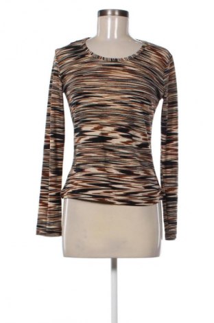 Dámska blúza Unbranded, Veľkosť M, Farba Viacfarebná, Cena  1,95 €