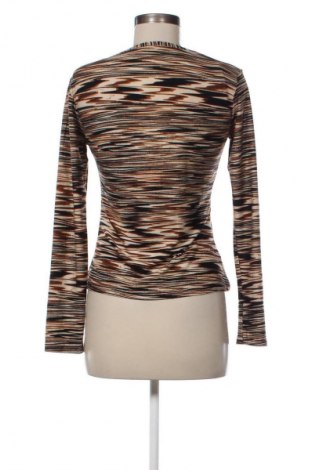 Dámska blúza Unbranded, Veľkosť M, Farba Viacfarebná, Cena  1,95 €