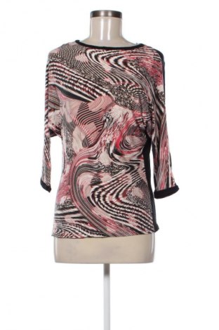Dámska blúza Unbranded, Veľkosť M, Farba Viacfarebná, Cena  1,95 €
